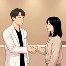 마포늘푸른의원 | 마포피부과 진료, 저라면 아무 데나 가지 않겠습니다 <tip 6가지>