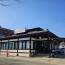 가천중앙1길 이미지