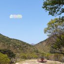 보경사 입구 | 포항 내연산 보경사/ 등산코스 난이도 소요시간 주차장 소금강전망대