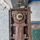 백세로약국 이미지