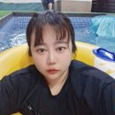 모든힐펜션 | 가평 독채펜션 개인 수영장 바베큐장 스파있는 비스타힐 풀빌라