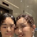윤씨공방