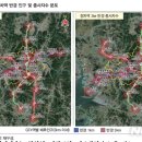 강남-190 뉴시스