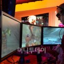 (주)프라임일렉트로닉 머니투데이