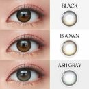 오렌즈안산고잔점 이미지