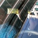 올림픽주유소 이미지