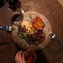 신흥여인숙 이미지