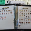 디저트39 파주야당점 이미지