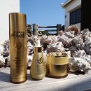 발해메딕스 이미지