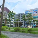 프라임산부인과의원 이미지