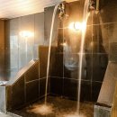 행금탕(을) | 고베 아리마 온천 가는법 즈이호엔 료칸 조식 석식 후기