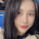 기브미의원 이미지