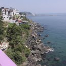 푸른바다펜션 이미지