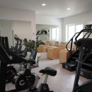 탐 휘트니스 이미지