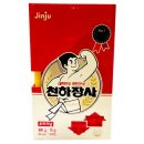 천하축산 이미지