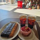 트로피컬리퍼블릭(주) 이미지