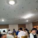 신미락횟집 네이버블로그