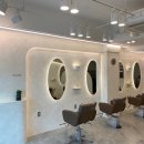 헤어라움 이미지