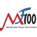 MF 휘트니스&필라테스 이미지