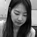 고고 건축사사무소 이미지