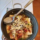 광주밥집 이미지