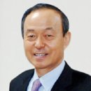 북한대학원대학교 이미지