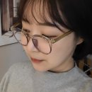 아이들즈 | 아이들즈 안경원. 친절, 가격, 전문성 모두 갖춘 세종안경 전문점