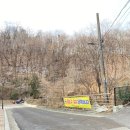 남현동-15 이미지