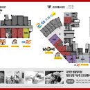 파크치과기공소 이미지