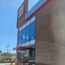 하대동411 이미지