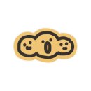 영종퀸공인중개사사무소 이미지