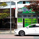 서구청 대구은행 출장소 이미지