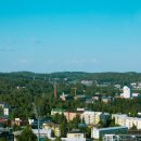 경남환경공인중개사사무소 이미지