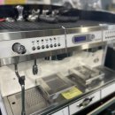 다모아커피 이미지