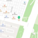 인계로 292번길 42-3 이미지