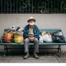 메트로 밴쿠버 홈리스 5천명 돌파… 인구 증가율 앞질러 이미지