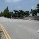 한국폴리텍대학 아산캠퍼스 생활관(설화관) | 162. 아산 한국폴리텍Ⅳ대학 아산캠퍼스 대학탐방 : 진짜 역세권