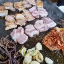 (주)인터바움 다이닝코드