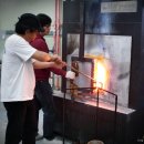 도계마을 이미지