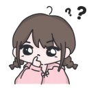 학생문방구 이미지