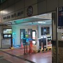 송파동 공영주차장 이미지