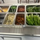 파오리 | 청원불고기 본점 파오리불고기 후기
