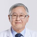 인제대학교 이미지