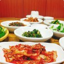 길양지 | 흑석동맛집 길양지 오리고기 뿌시기!!