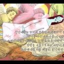 에너벨리 이미지