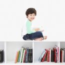 구산초등 이미지