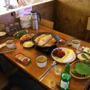 가장맛있는족발위례