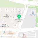 지웰명품세탁 이미지