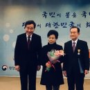 백암실업