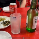 대림시장 이미지